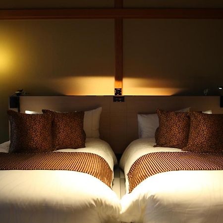 Kitanokaze Saryo (Adults Only) Hotel Hakone Exterior foto
