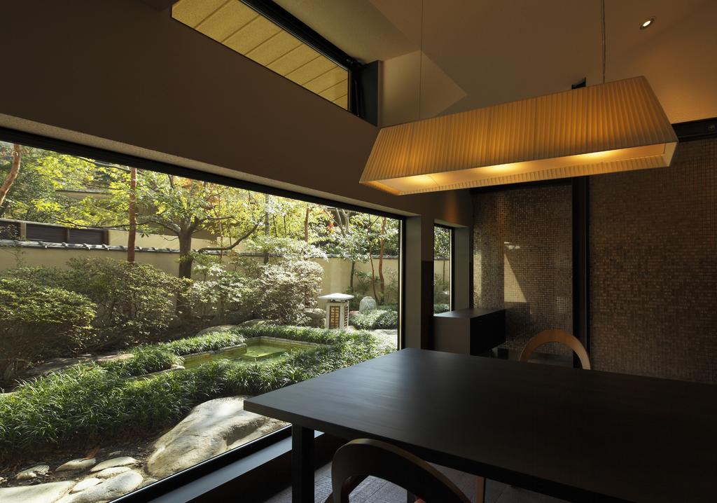 Kitanokaze Saryo (Adults Only) Hotel Hakone Exterior foto