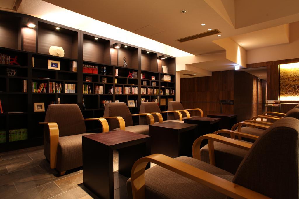 Kitanokaze Saryo (Adults Only) Hotel Hakone Exterior foto