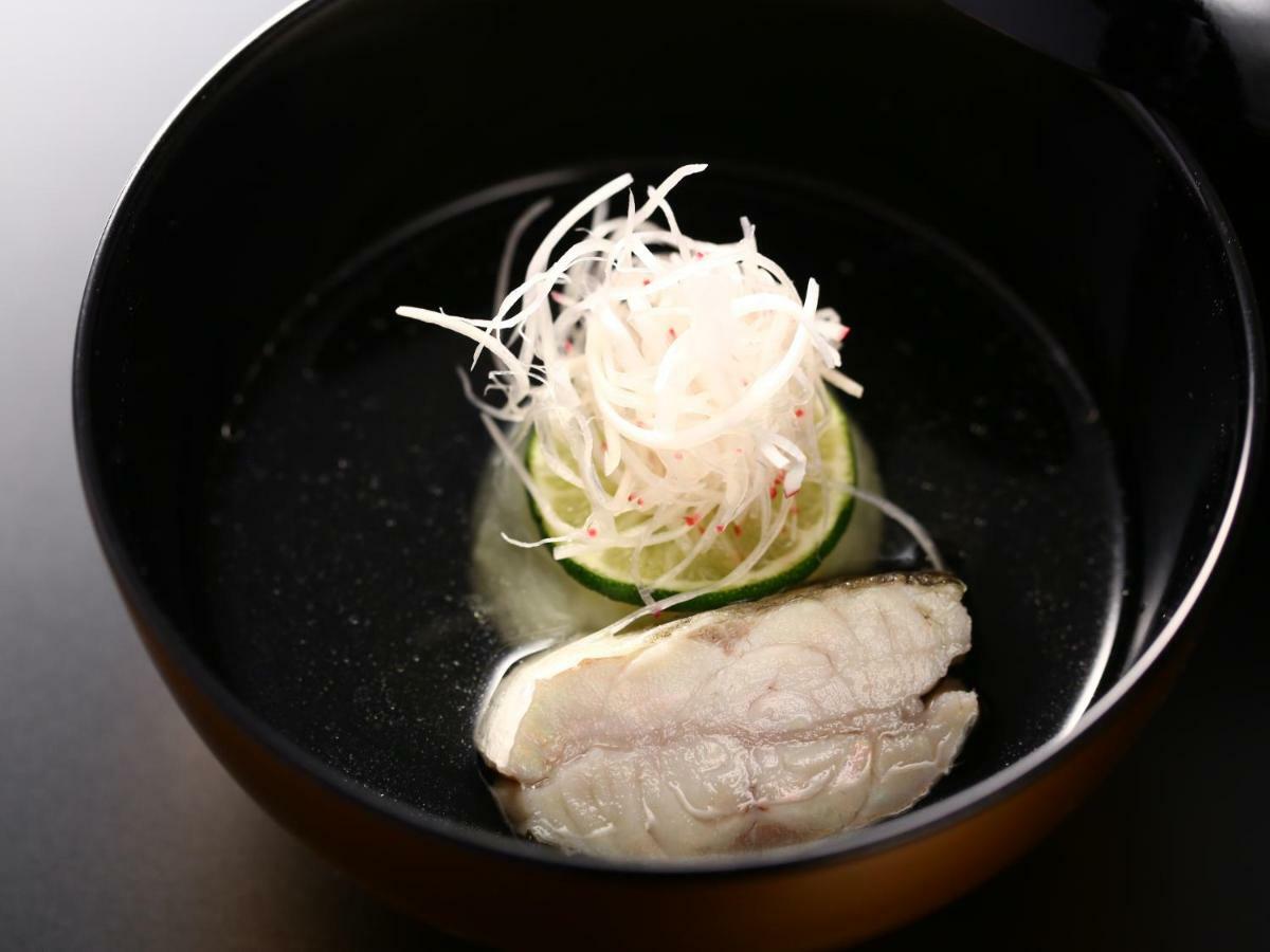 Kitanokaze Saryo (Adults Only) Hotel Hakone Exterior foto