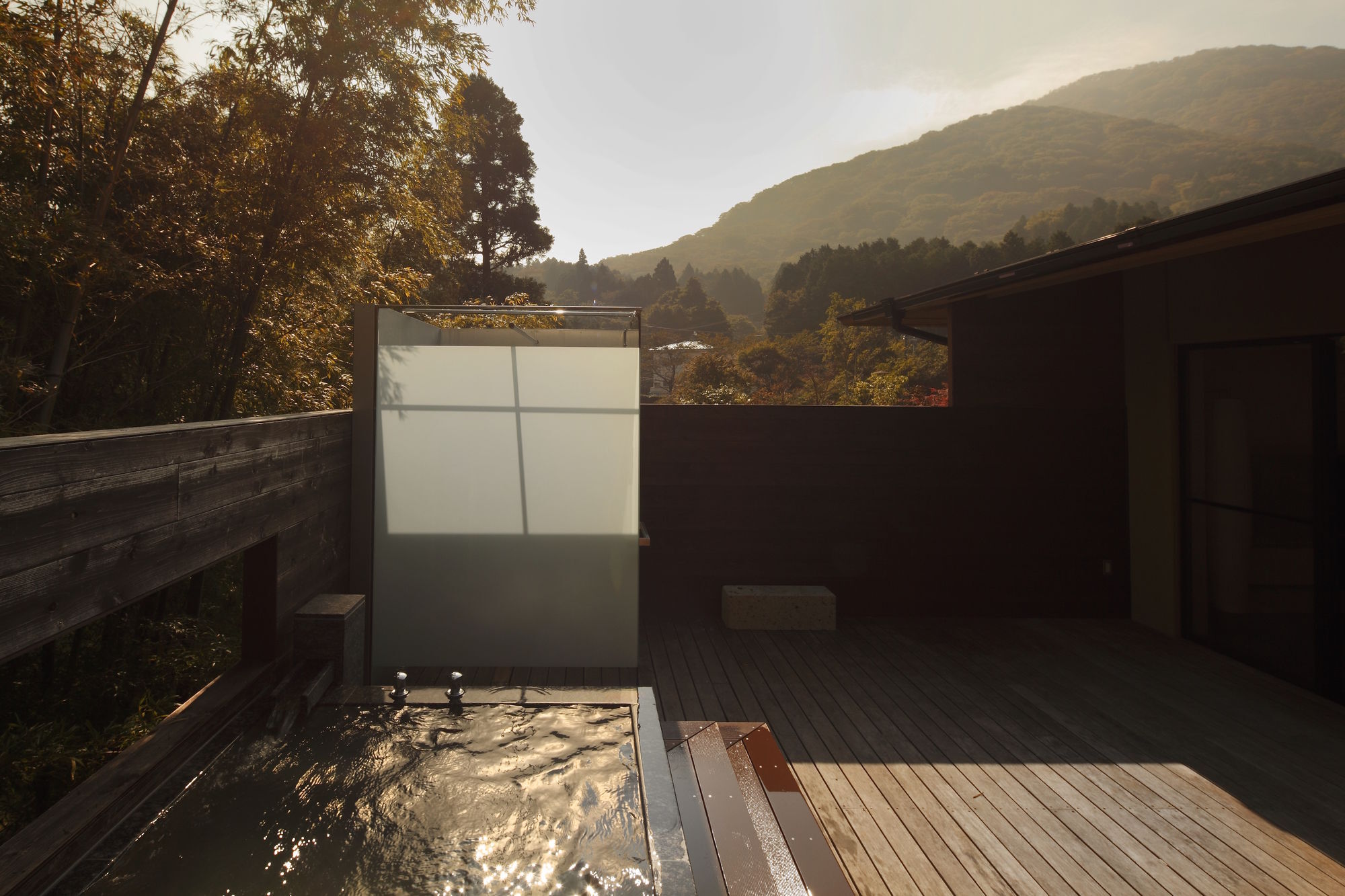 Kitanokaze Saryo (Adults Only) Hotel Hakone Exterior foto