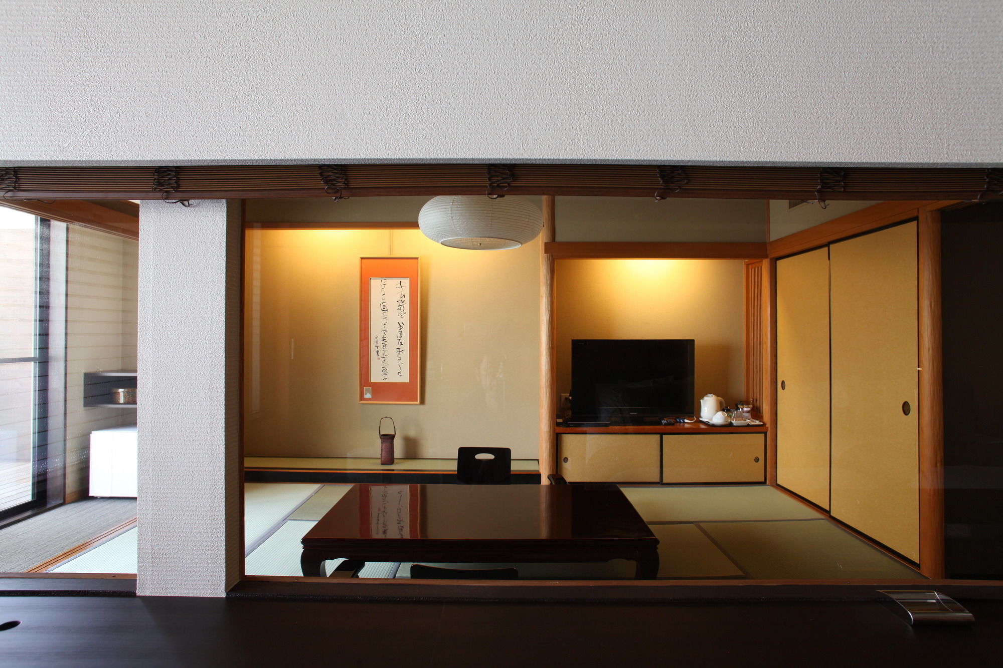 Kitanokaze Saryo (Adults Only) Hotel Hakone Exterior foto