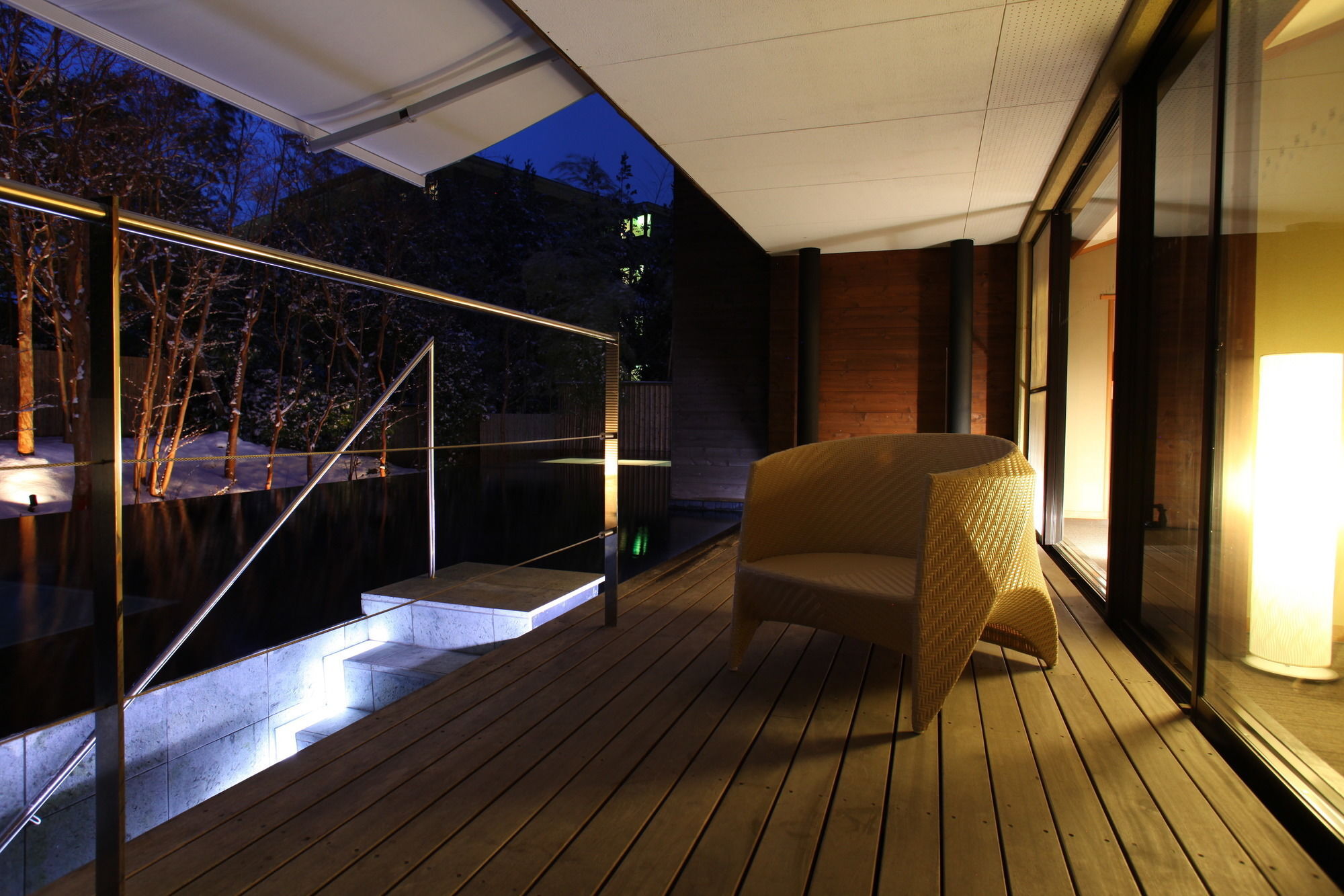 Kitanokaze Saryo (Adults Only) Hotel Hakone Exterior foto