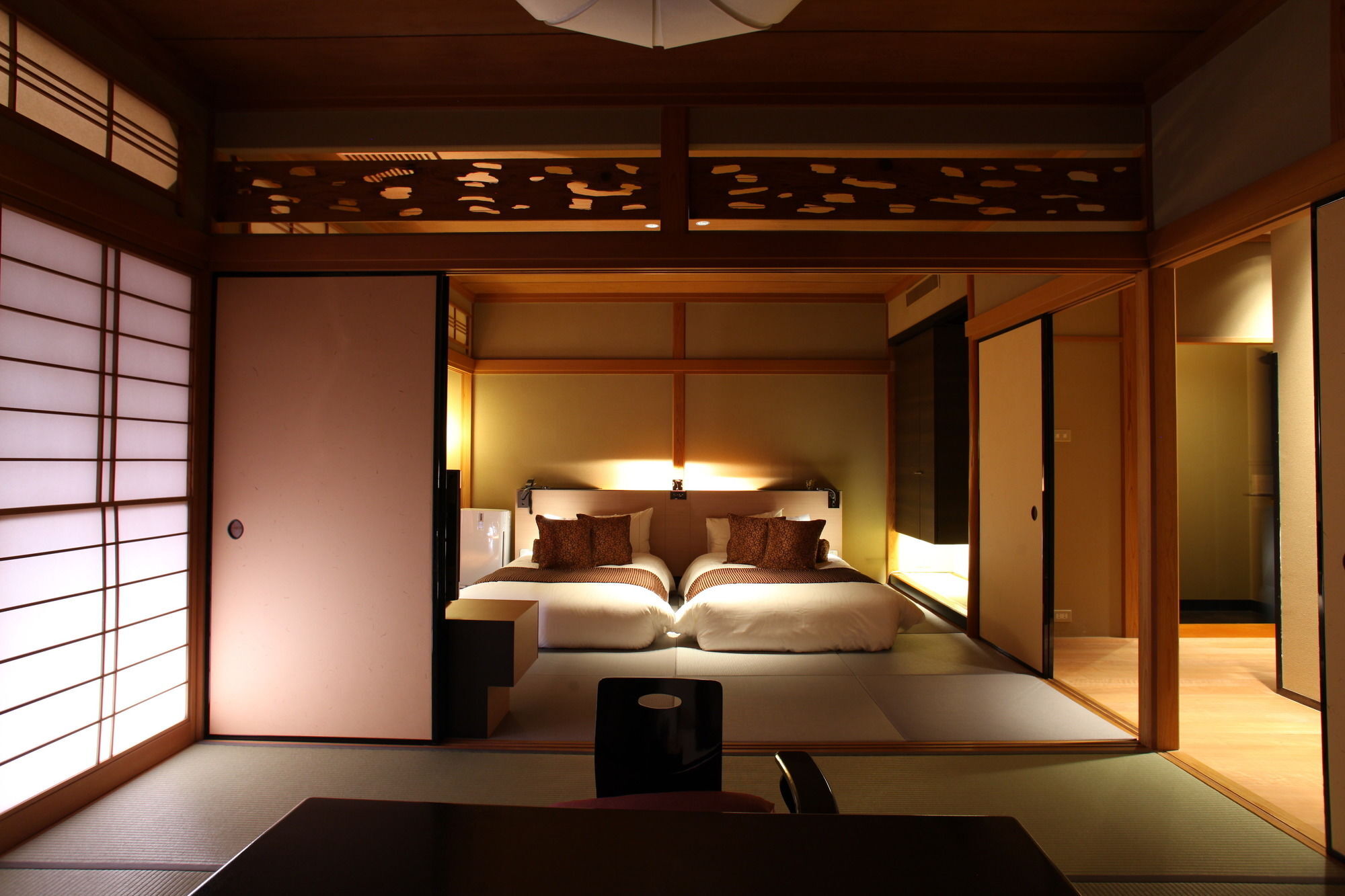 Kitanokaze Saryo (Adults Only) Hotel Hakone Exterior foto