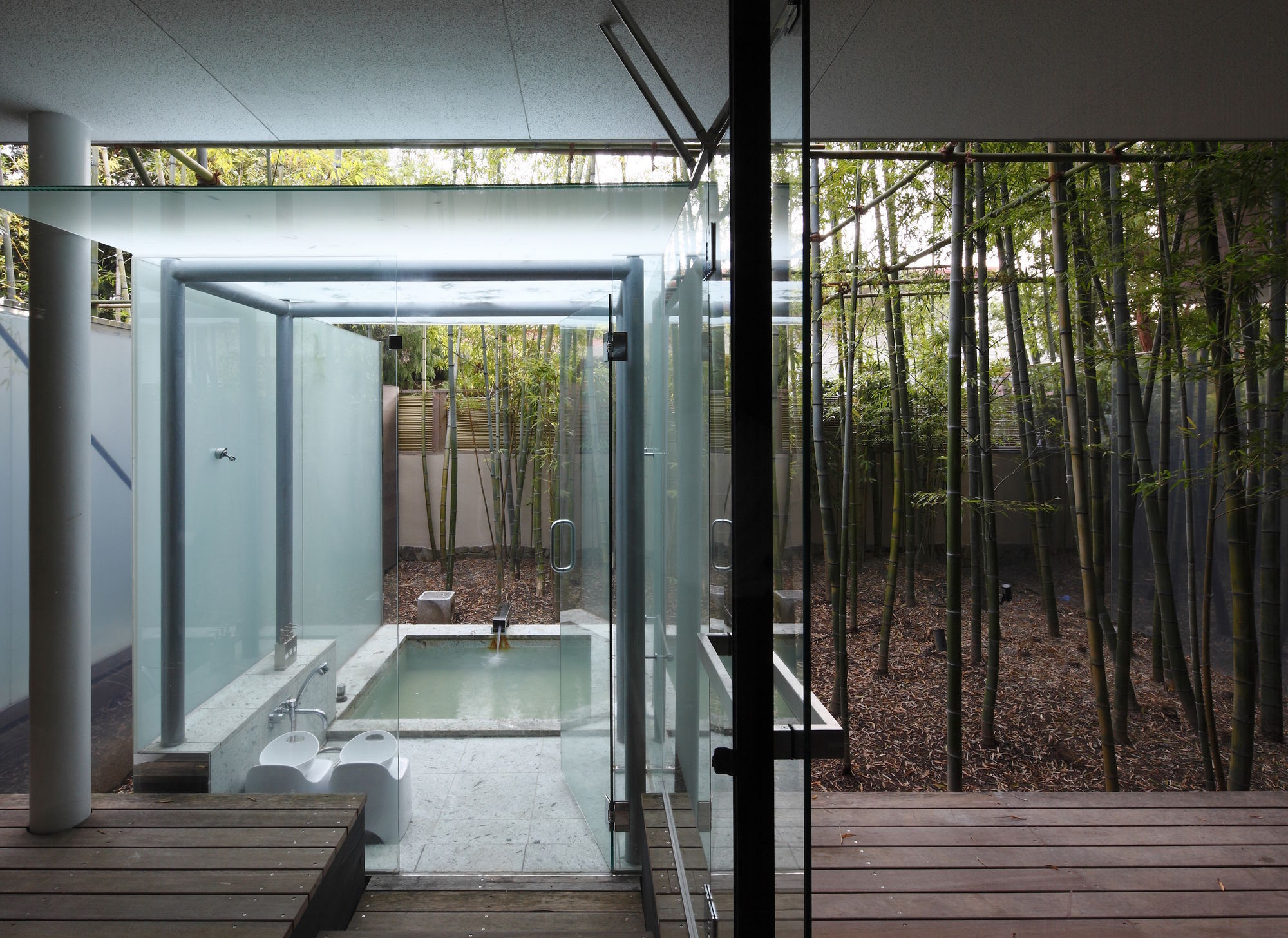 Kitanokaze Saryo (Adults Only) Hotel Hakone Exterior foto