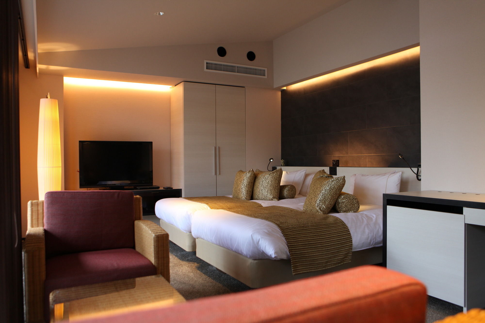 Kitanokaze Saryo (Adults Only) Hotel Hakone Exterior foto